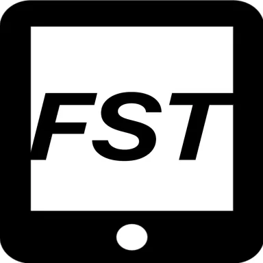 FST