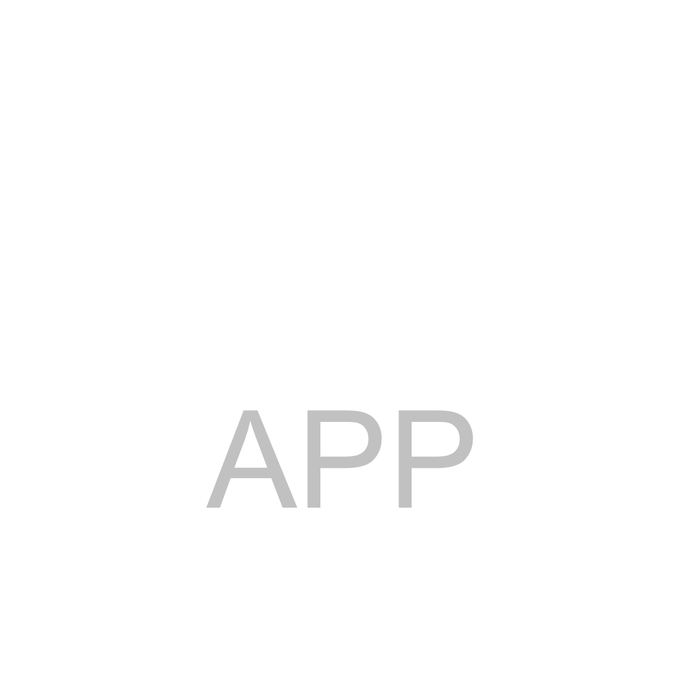 HTKapp Logo