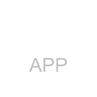 HTKapp Logo